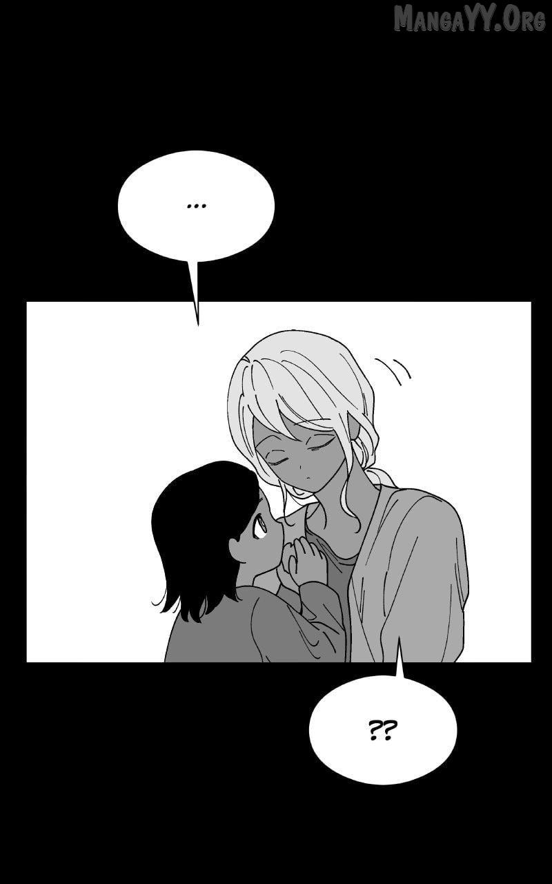 Read False Paradise chapter 53 image 15 on Lezhin