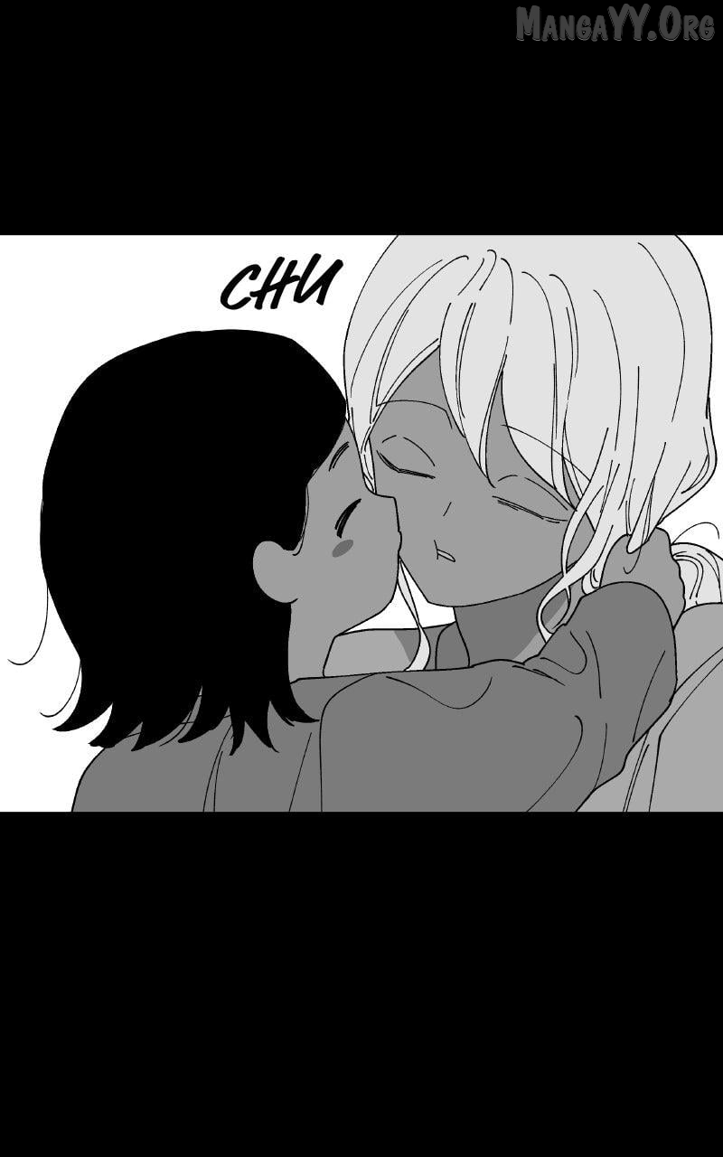 Read False Paradise chapter 53 image 16 on Lezhin