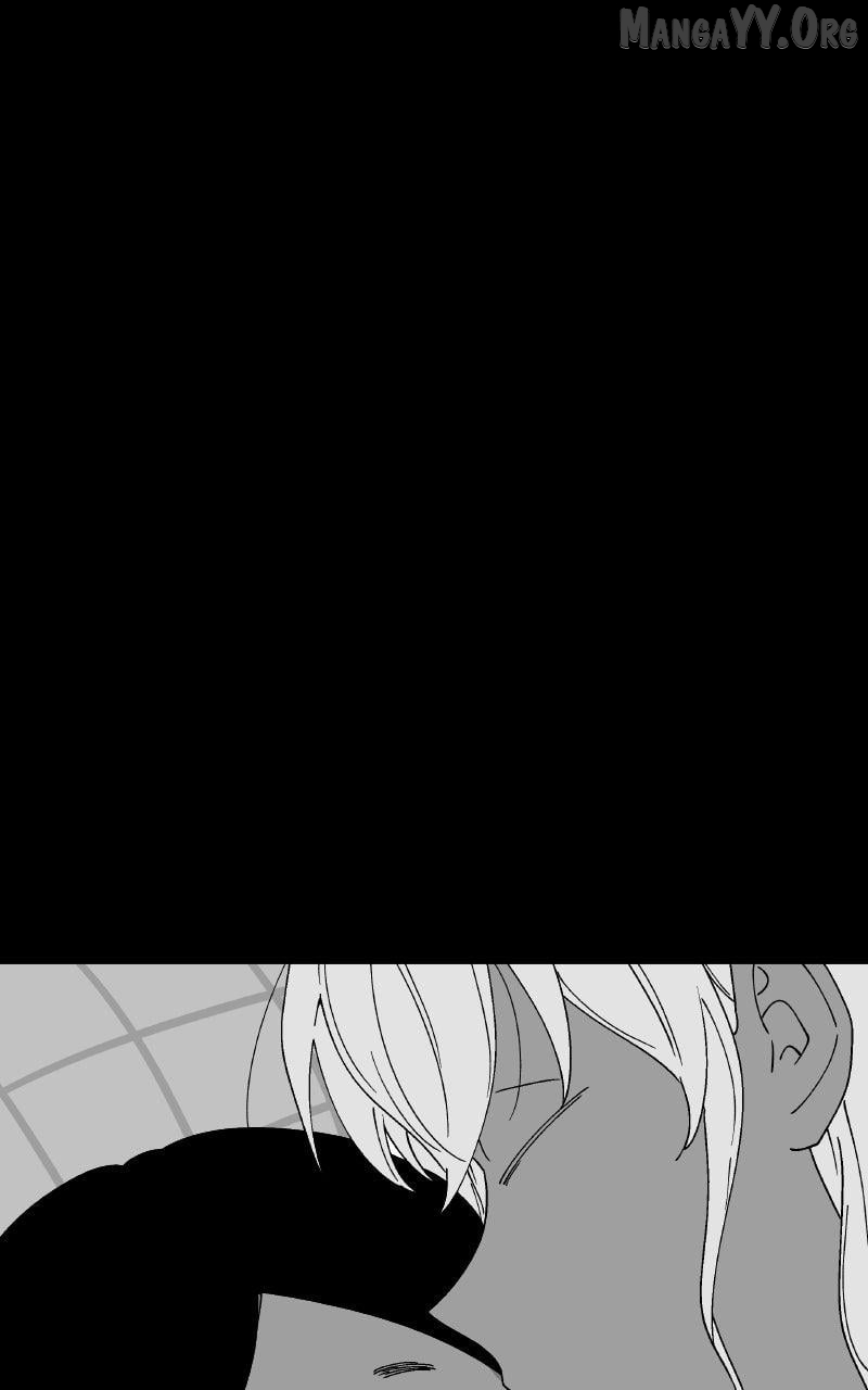 Read False Paradise chapter 53 image 18 on Lezhin