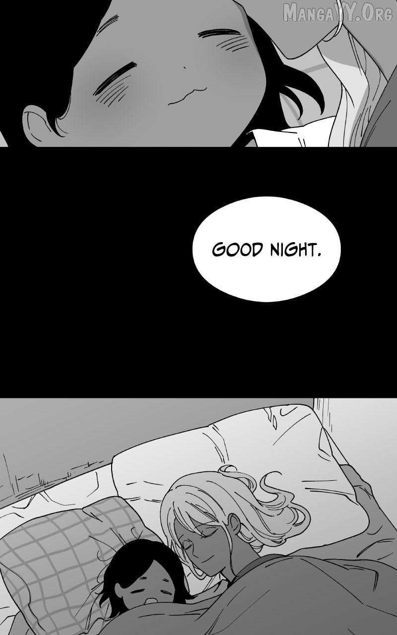 Read False Paradise chapter 53 image 19 on Lezhin