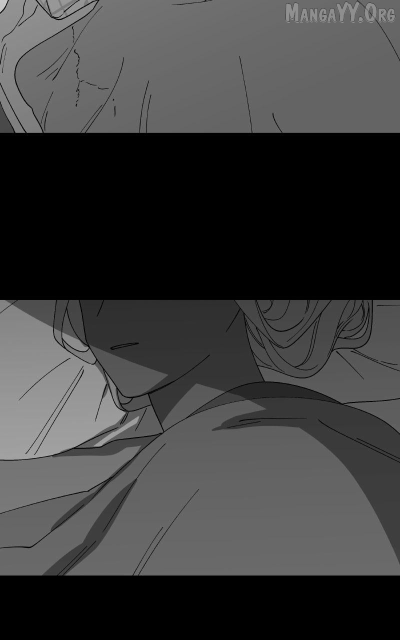 Read False Paradise chapter 53 image 20 on Lezhin