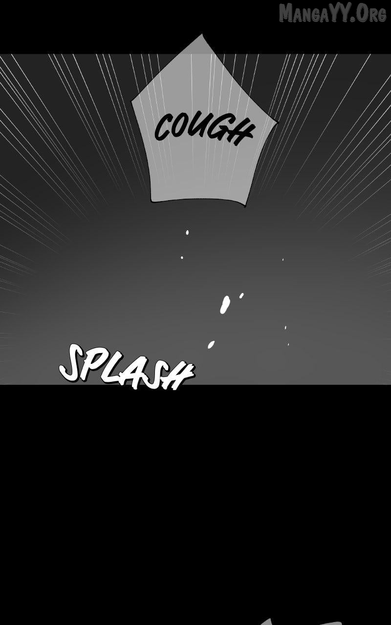 Read False Paradise chapter 53 image 23 on Lezhin