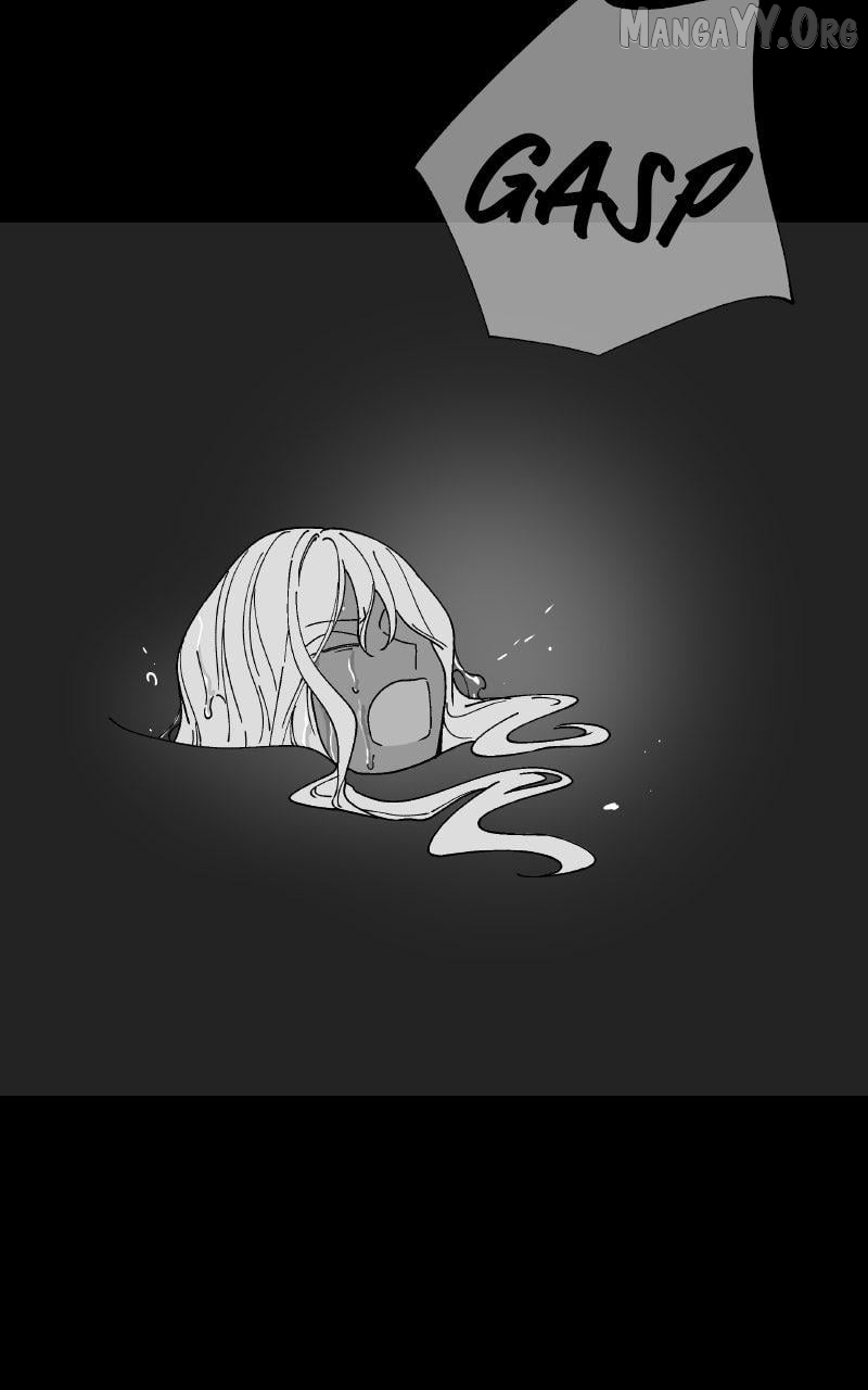 Read False Paradise chapter 53 image 24 on Lezhin