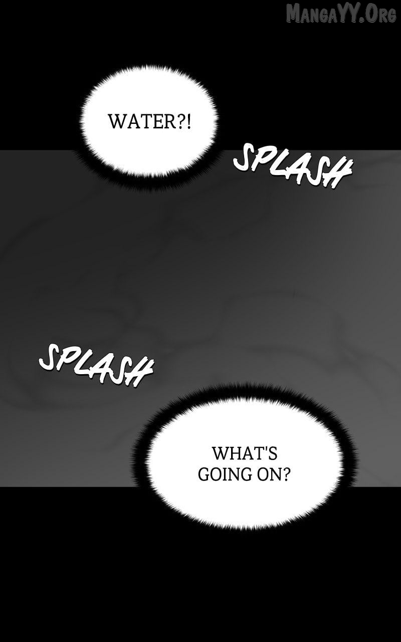 Read False Paradise chapter 53 image 25 on Lezhin