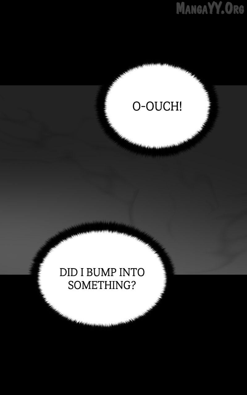 Read False Paradise chapter 53 image 26 on Lezhin