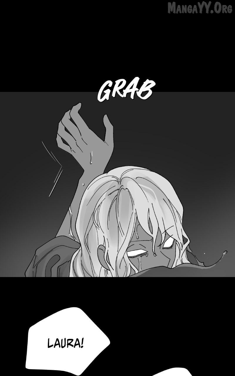 Read False Paradise chapter 53 image 27 on Lezhin