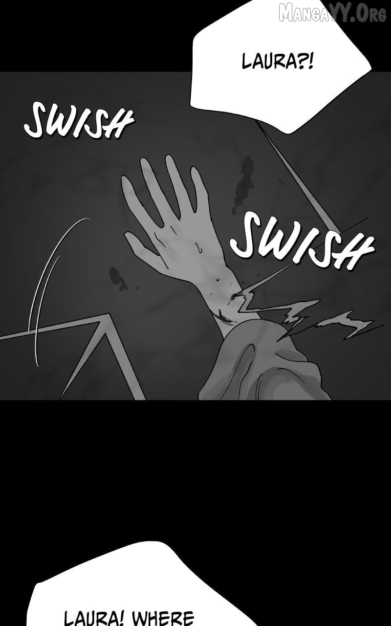 Read False Paradise chapter 53 image 28 on Lezhin