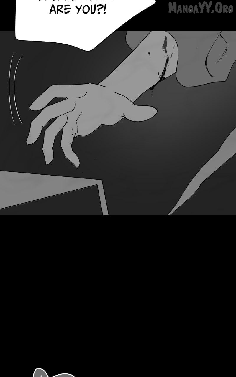 Read False Paradise chapter 53 image 29 on Lezhin