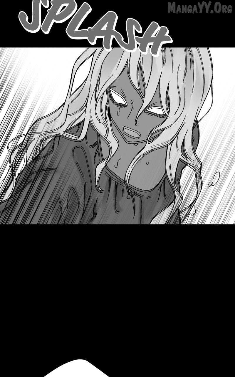 Read False Paradise chapter 53 image 30 on Lezhin