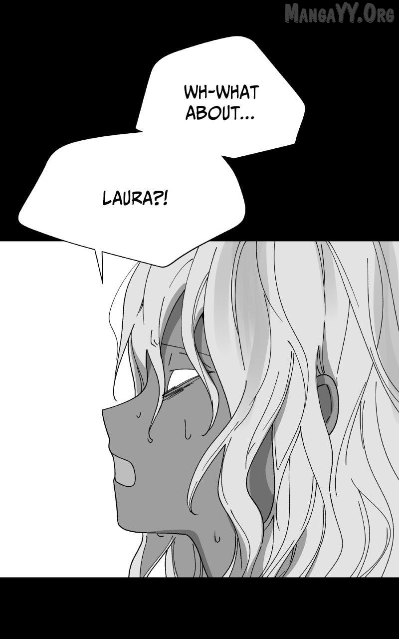 Read False Paradise chapter 53 image 33 on Lezhin