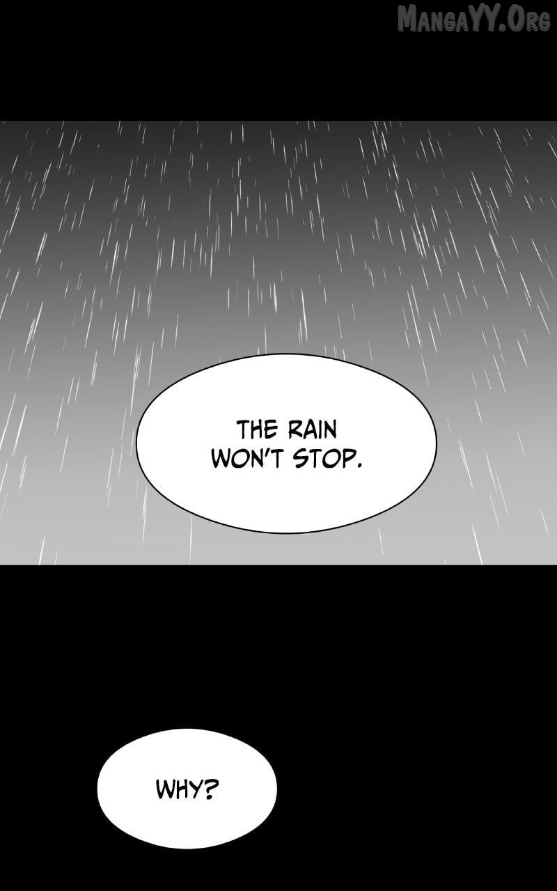 Read False Paradise chapter 53 image 38 on Lezhin