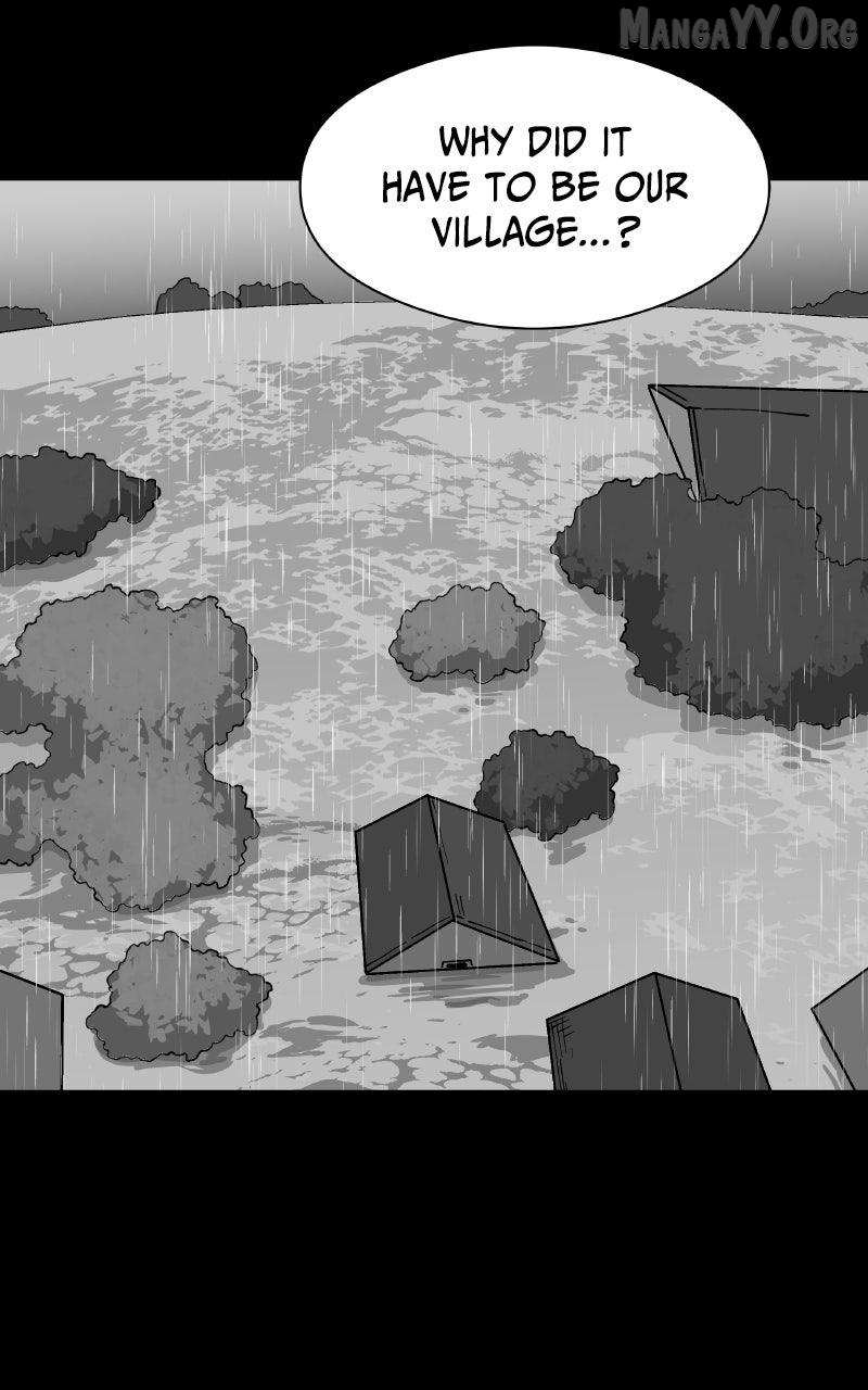Read False Paradise chapter 53 image 39 on Lezhin