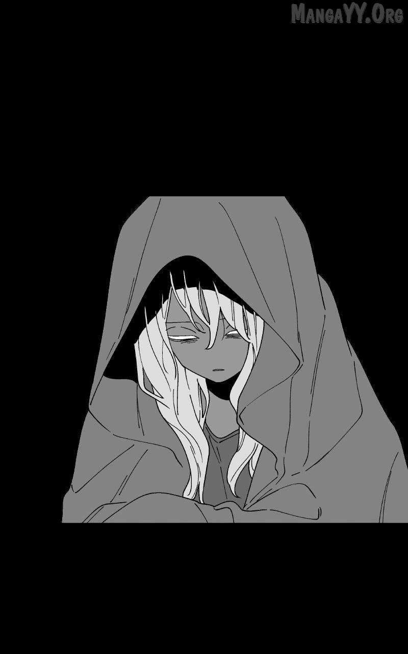 Read False Paradise chapter 53 image 43 on Lezhin