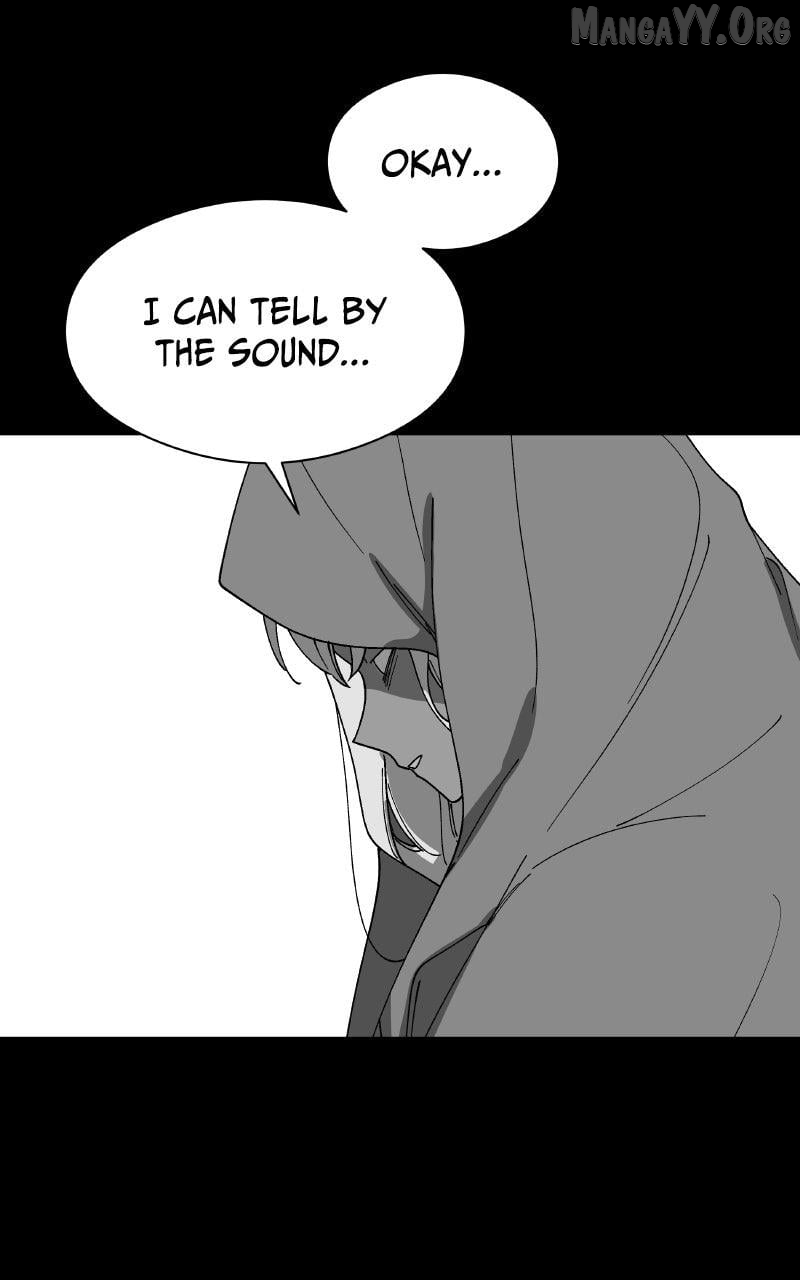 Read False Paradise chapter 53 image 49 on Lezhin