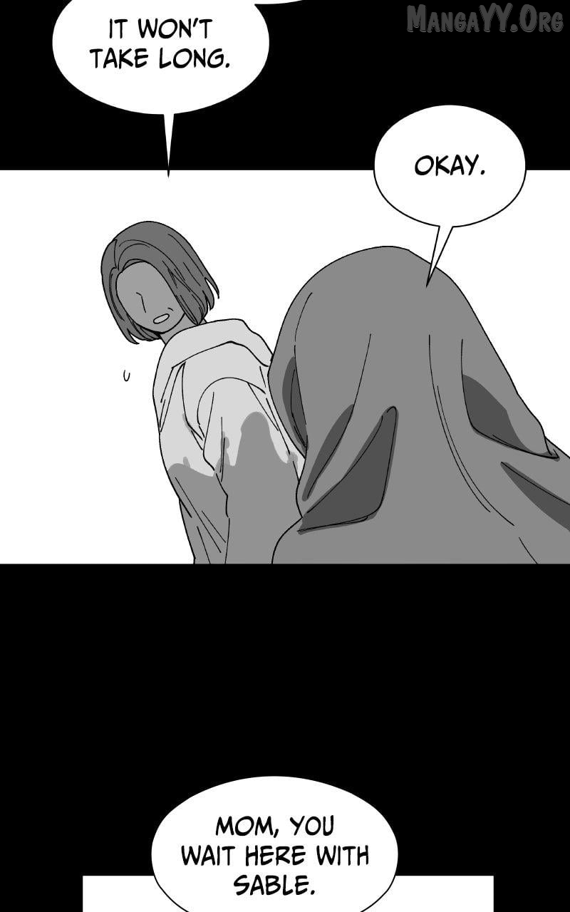 Read False Paradise chapter 53 image 51 on Lezhin