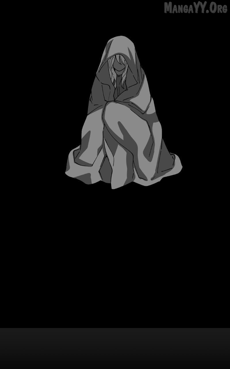 Read False Paradise chapter 53 image 53 on Lezhin