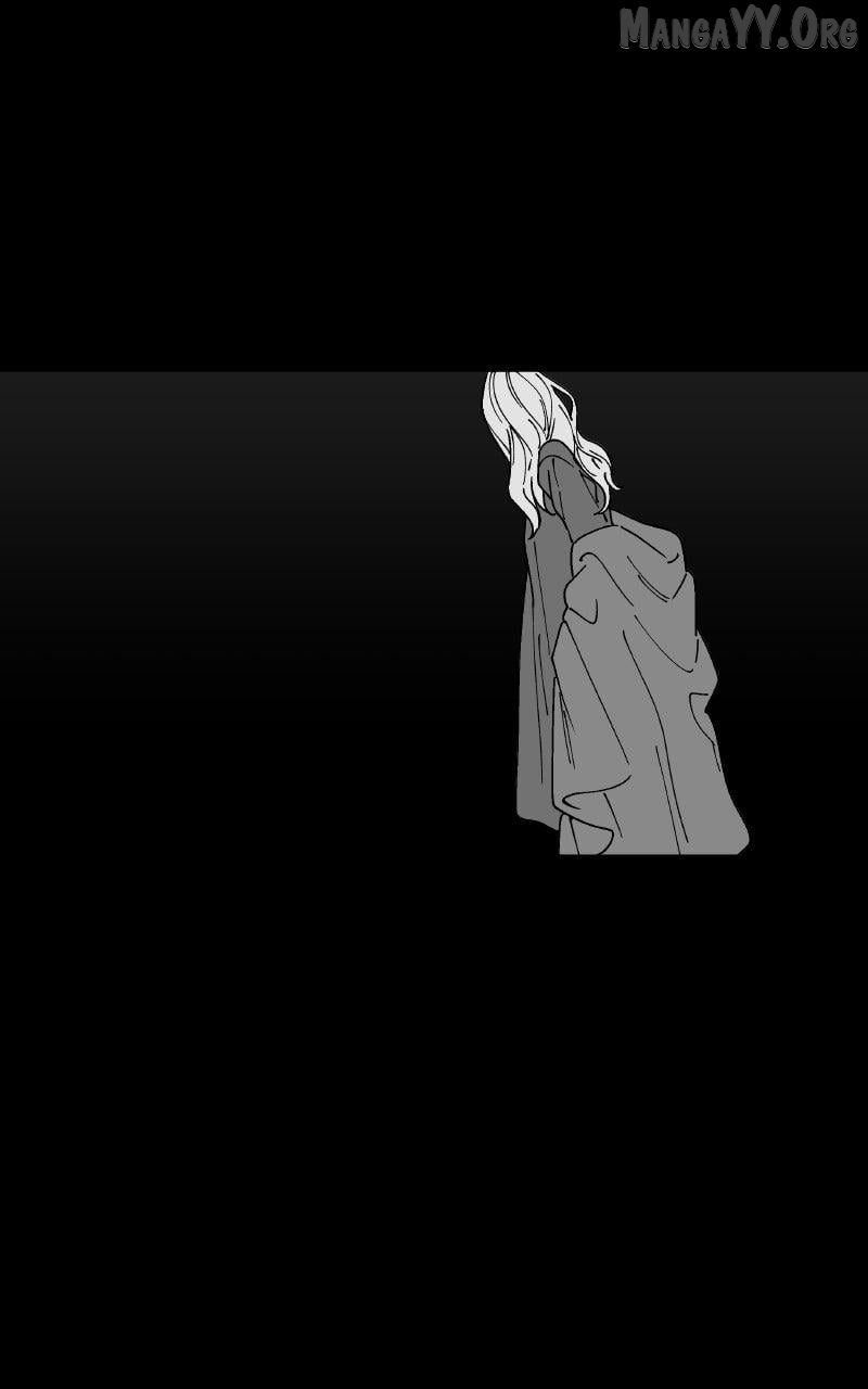 Read False Paradise chapter 53 image 55 on Lezhin