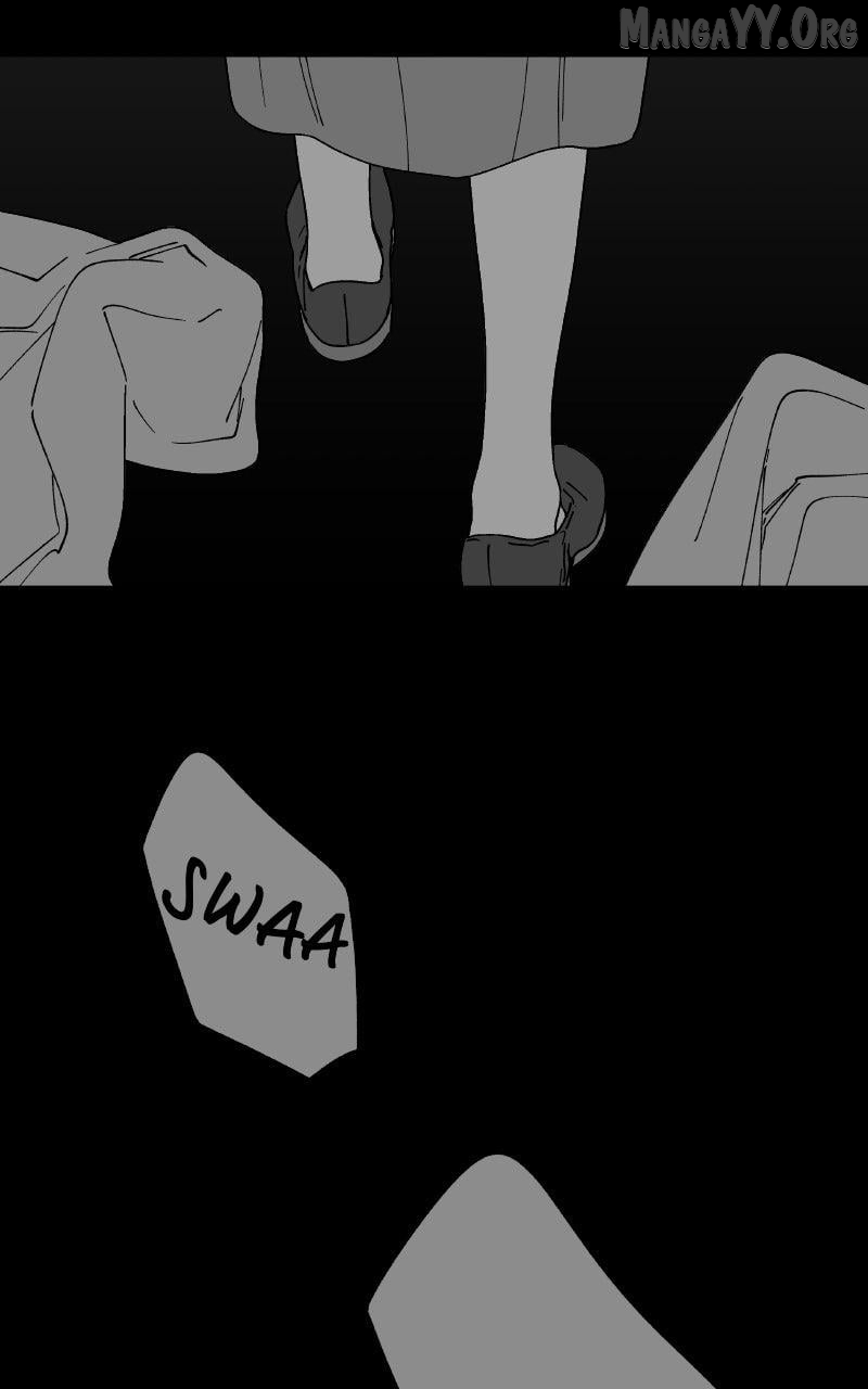 Read False Paradise chapter 53 image 56 on Lezhin