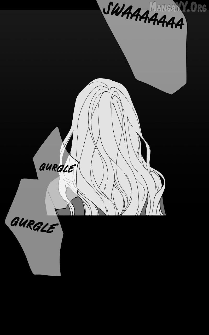 Read False Paradise chapter 53 image 57 on Lezhin