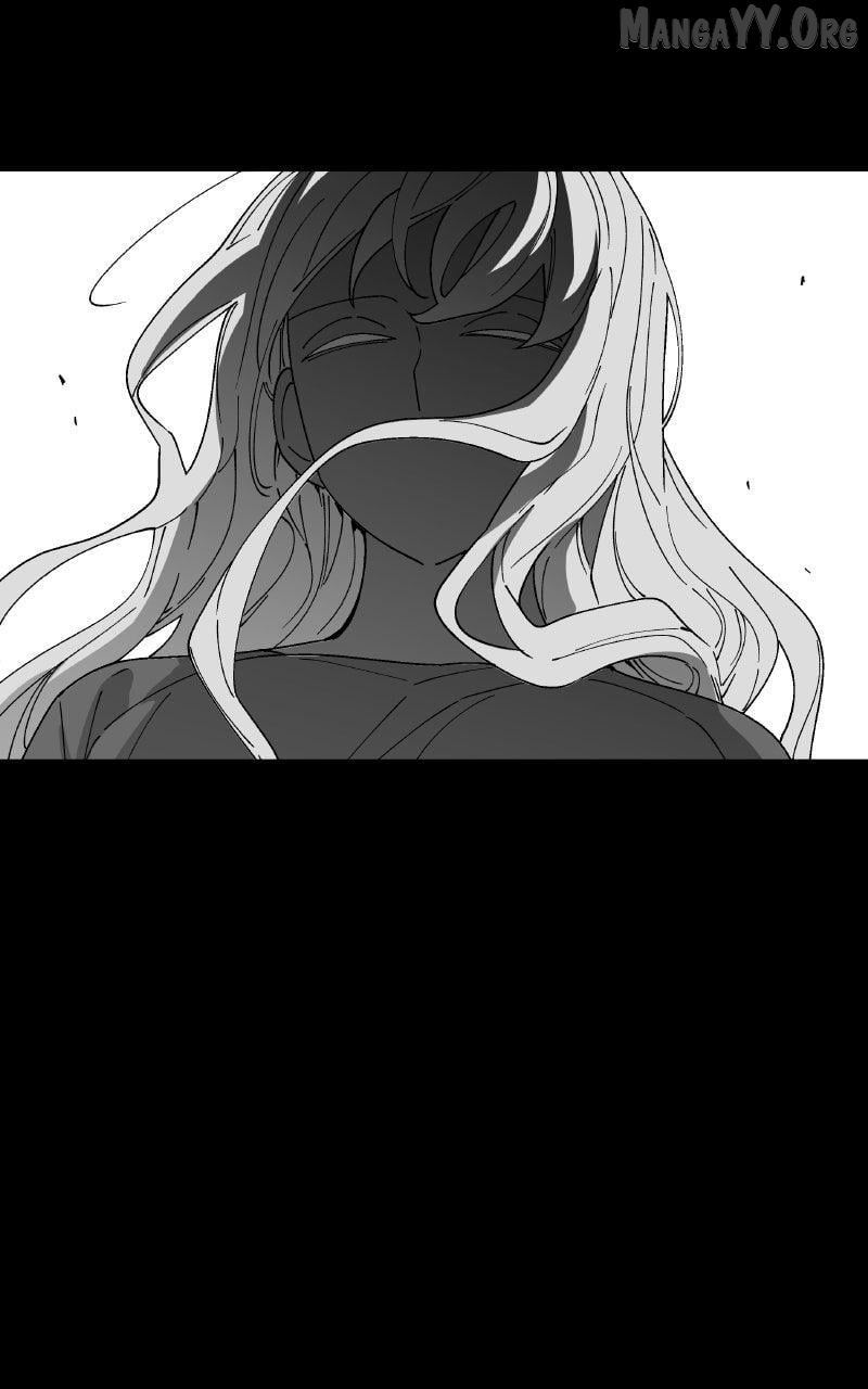 Read False Paradise chapter 53 image 58 on Lezhin
