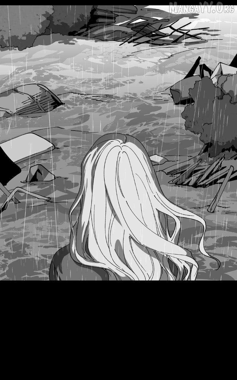 Read False Paradise chapter 53 image 59 on Lezhin