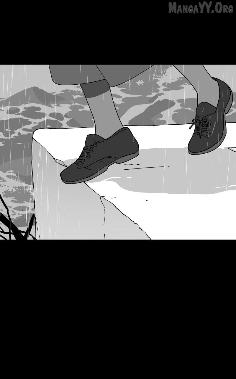 Read False Paradise chapter 53 image 60 on Lezhin