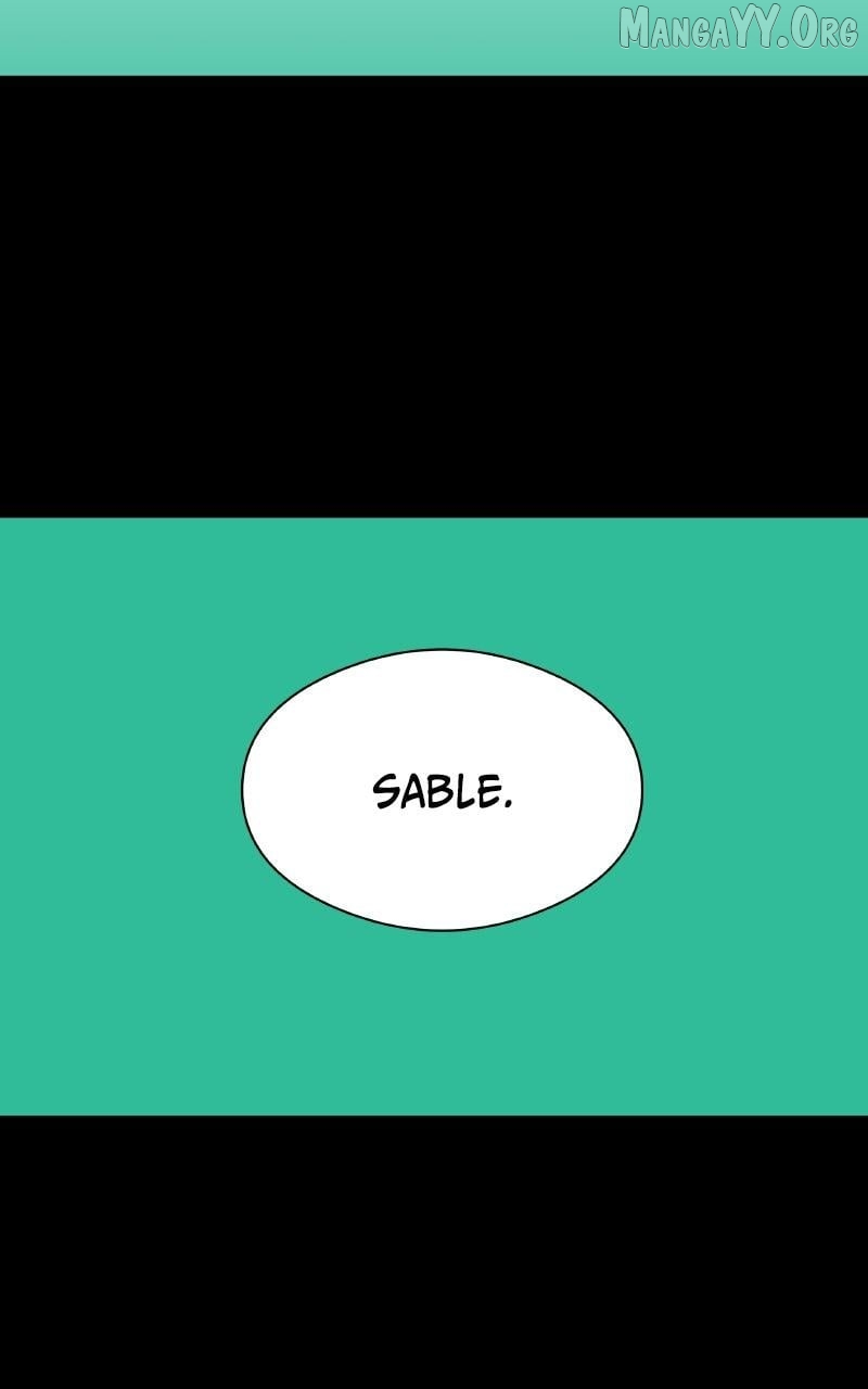 Read False Paradise chapter 53 image 63 on Lezhin