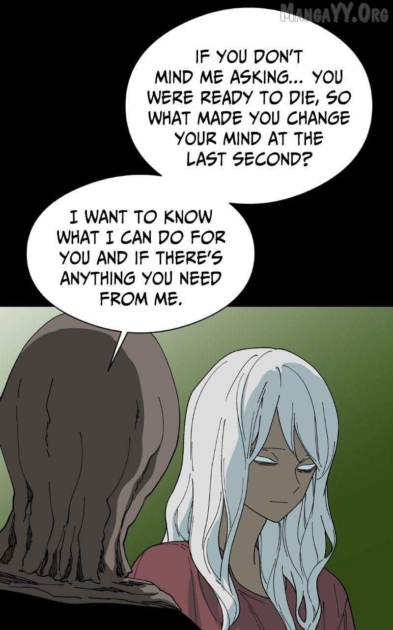 Read False Paradise chapter 53 image 65 on Lezhin