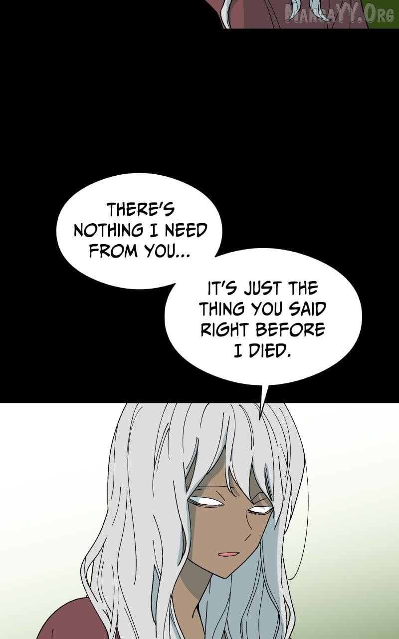 Read False Paradise chapter 53 image 66 on Lezhin
