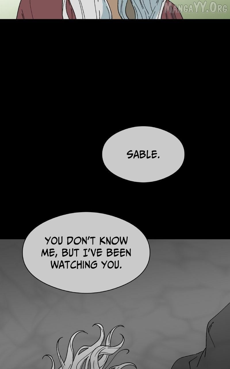 Read False Paradise chapter 53 image 67 on Lezhin