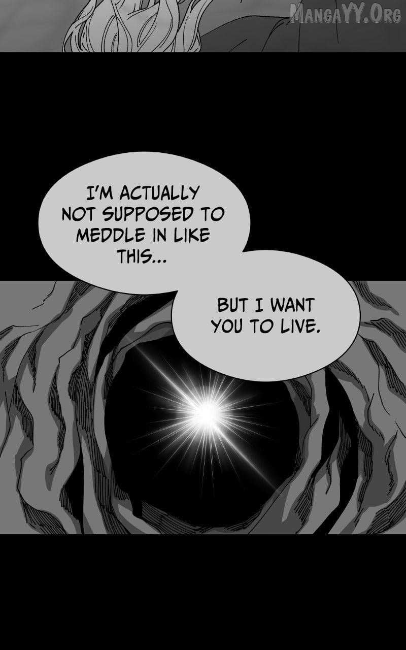 Read False Paradise chapter 53 image 68 on Lezhin