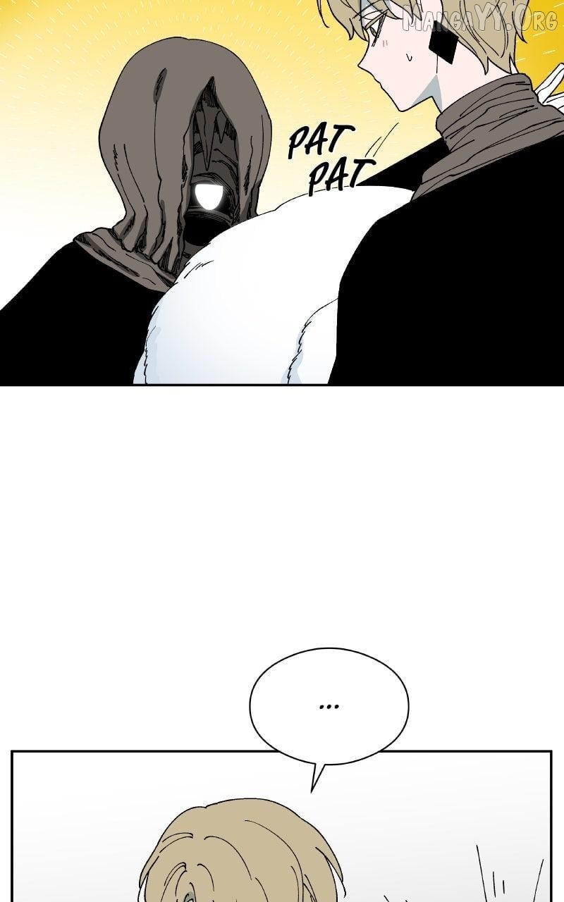 Read False Paradise chapter 53 image 7 on Lezhin