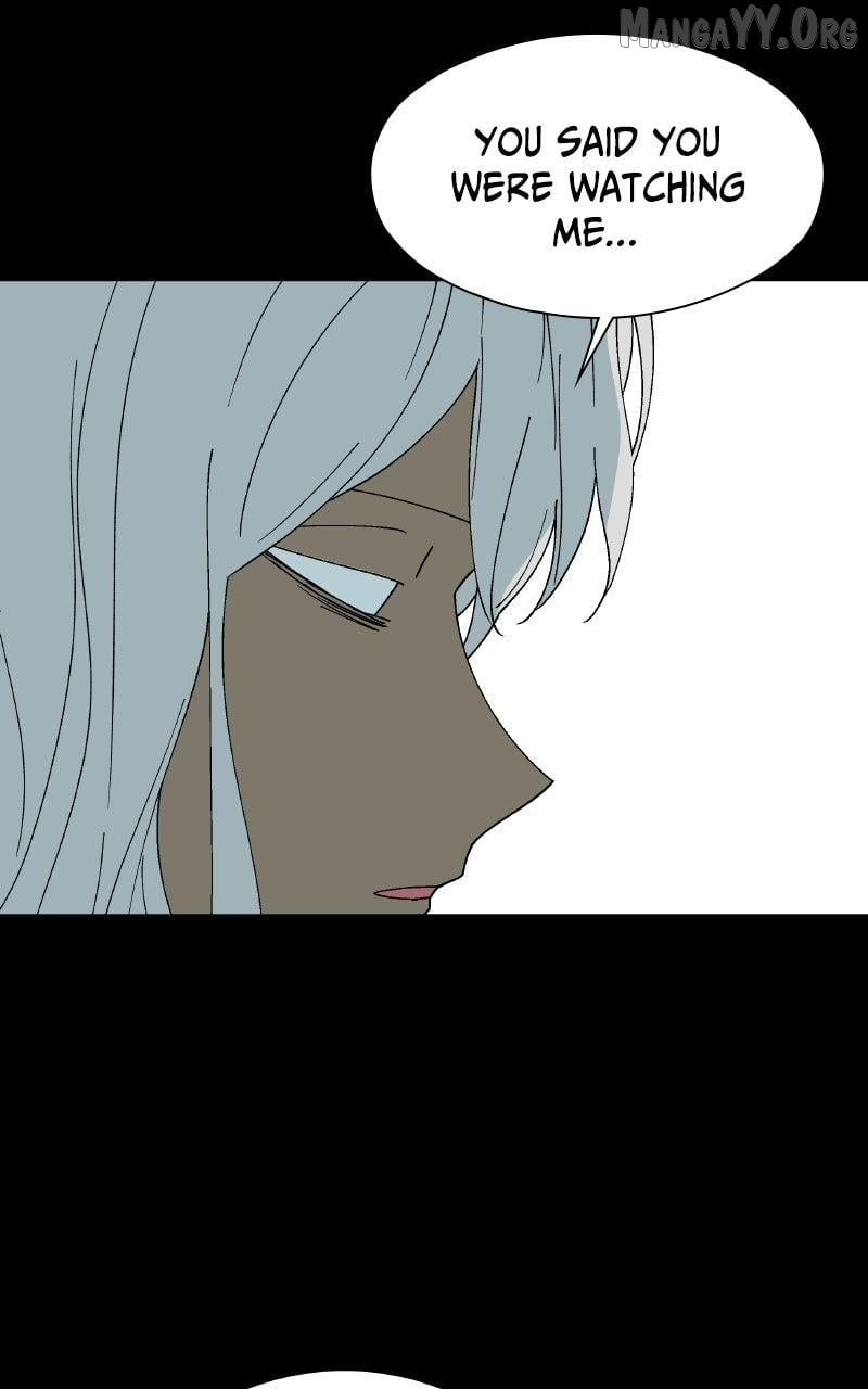 Read False Paradise chapter 53 image 70 on Lezhin