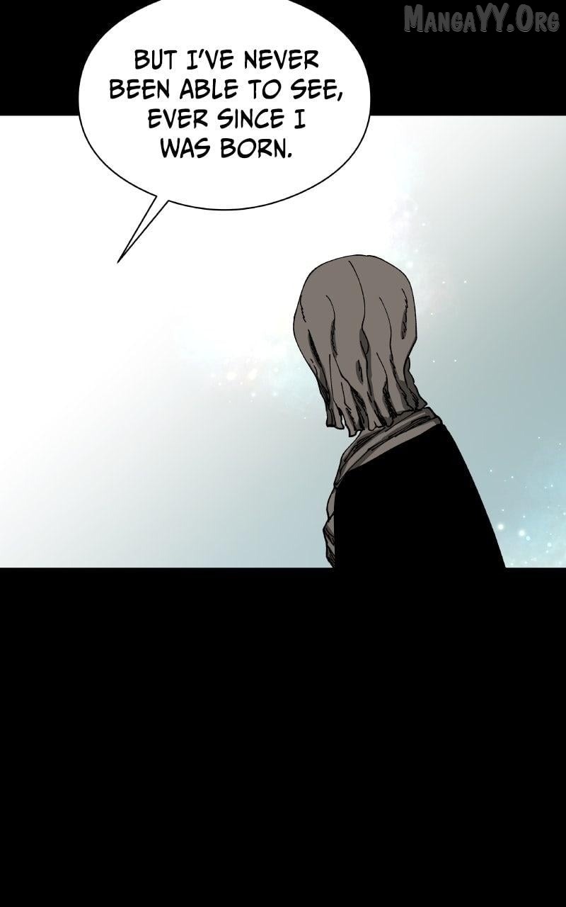 Read False Paradise chapter 53 image 71 on Lezhin