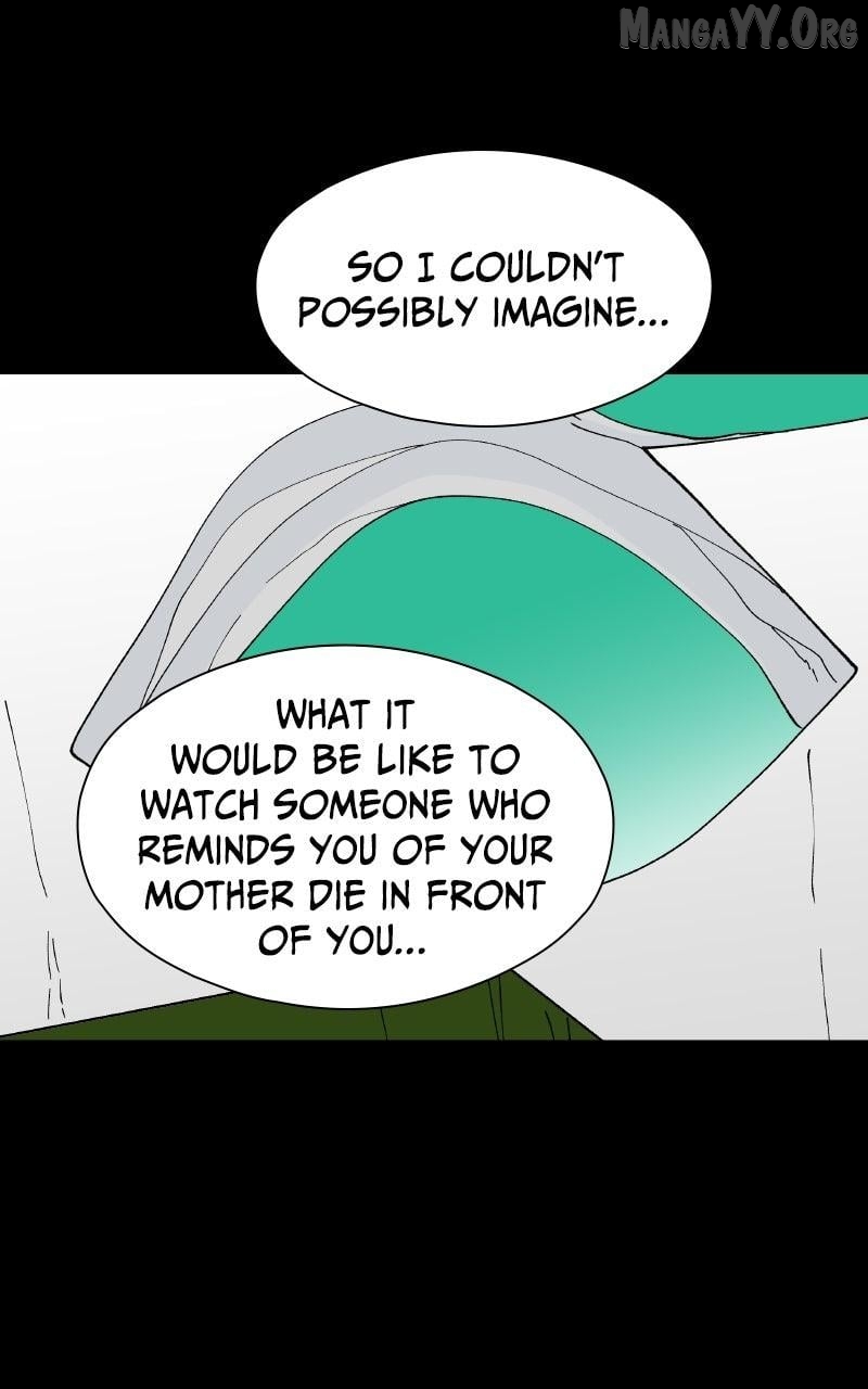 Read False Paradise chapter 53 image 72 on Lezhin
