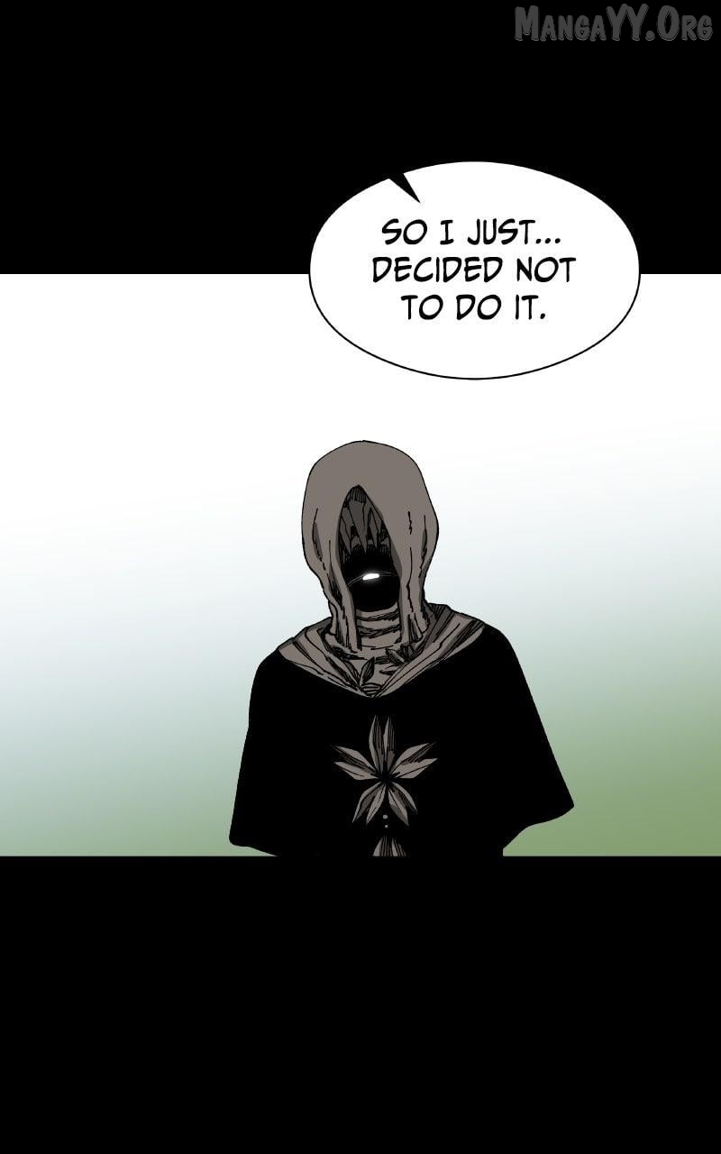 Read False Paradise chapter 53 image 73 on Lezhin