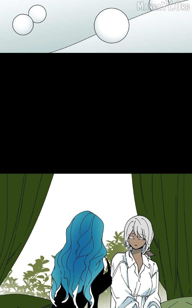 Read False Paradise chapter 53 image 75 on Lezhin