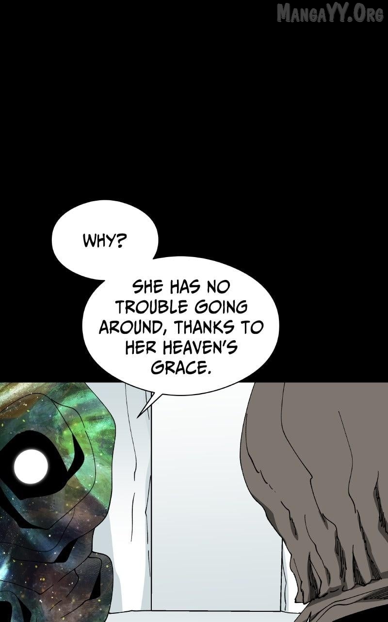 Read False Paradise chapter 53 image 77 on Lezhin