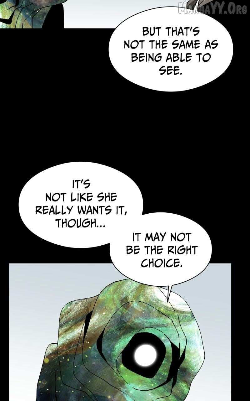 Read False Paradise chapter 53 image 78 on Lezhin