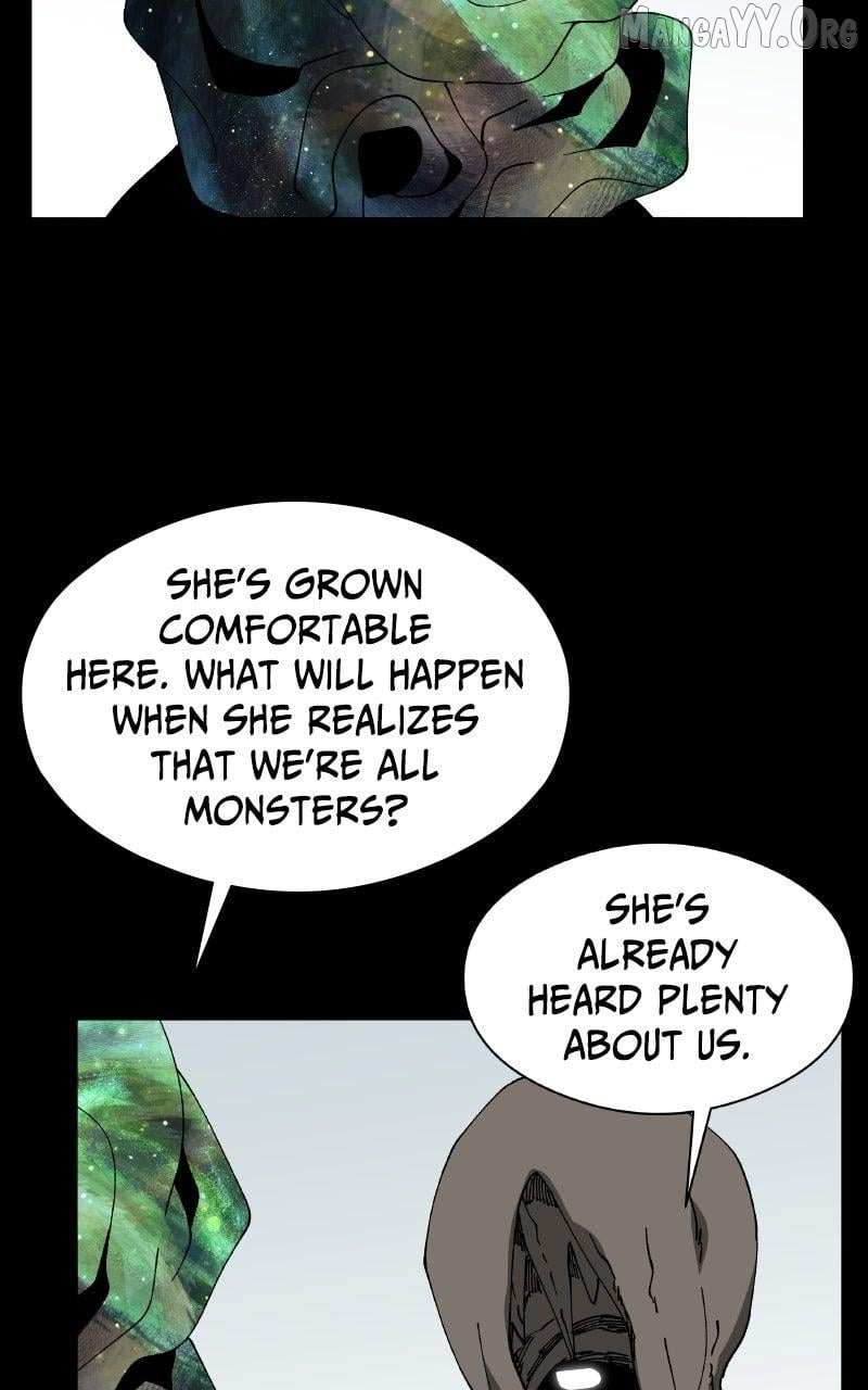 Read False Paradise chapter 53 image 79 on Lezhin
