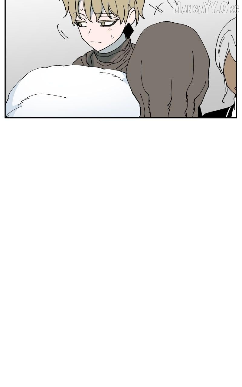 Read False Paradise chapter 53 image 8 on Lezhin