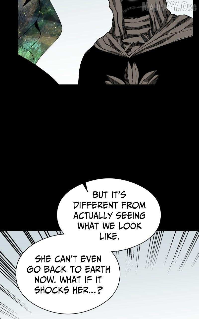 Read False Paradise chapter 53 image 80 on Lezhin