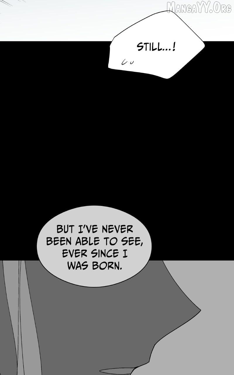 Read False Paradise chapter 53 image 81 on Lezhin