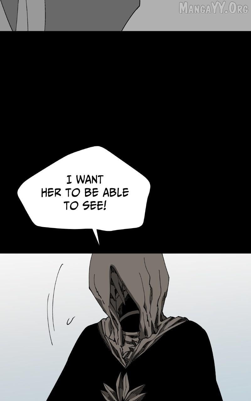 Read False Paradise chapter 53 image 82 on Lezhin