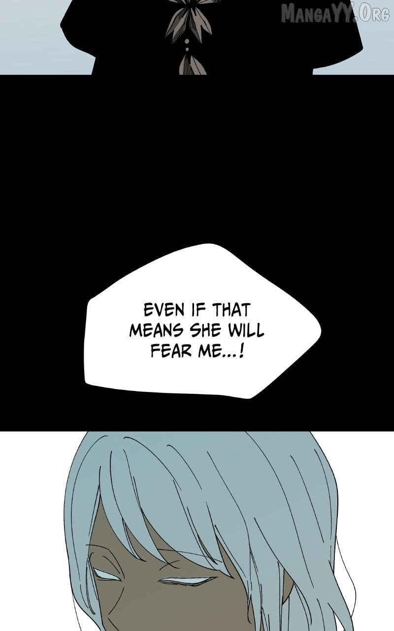 Read False Paradise chapter 53 image 83 on Lezhin