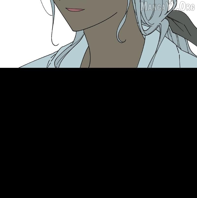 Read False Paradise chapter 53 image 84 on Lezhin