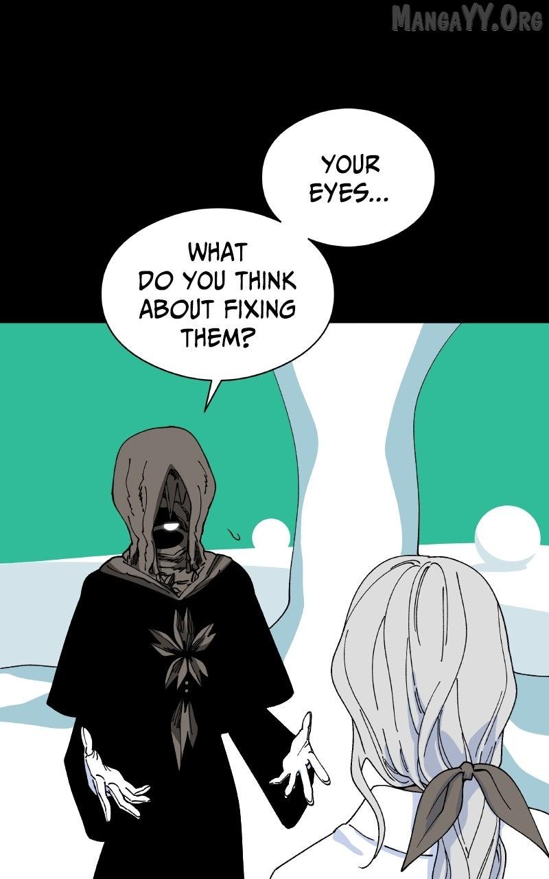 Read False Paradise chapter 54 image 1 on Lezhin