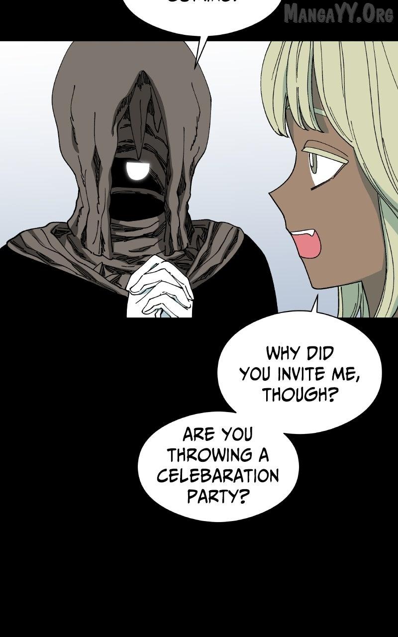 Read False Paradise chapter 54 image 10 on Lezhin
