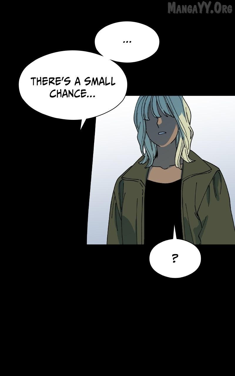 Read False Paradise chapter 54 image 11 on Lezhin