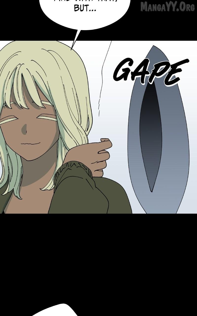 Read False Paradise chapter 54 image 14 on Lezhin